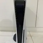 سوني فايف شريط