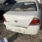 صني 2010 تماتيك تشليح