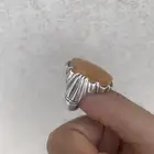 خاتم عقيق يماني