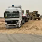 لوبد لا يجار متواجد في القصيم