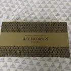 حذاء نسائي مقاس 38 جديد isle jacobsen