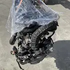 قير هونداي ديزل 2018 مع ماكينة