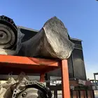 قير يوكن تاهو سييرا مستورد 2017 ضمان سنة