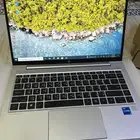 لابتوب hp