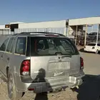 قطع غيار بليزر جميع المديلات من 2002الى 2009