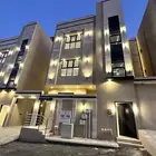 للبيع شقق علويه بحى الضيافه خميس مشيط