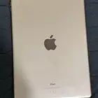 ايباد ابل الجيل السابع  مع كفر لون اسود