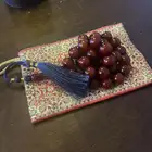 مسباح فاتوران راهي