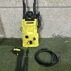 مضخة ما ( كارشر K4 ) KARCHER