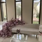 كوشة ناعمة