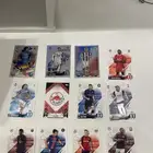 match attax cards بطاقات كرة القدم
