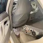 كامري للبيع