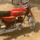 للبيع دباب زازوكي الاصلي مع لوحته السوم وصل3800والحد 4000