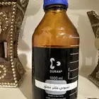دهن عود كمبودي فاخر معتق