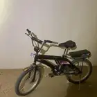 سيكل رامبو
