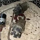 المدينه المنوره