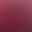 تاكسي الخفجي