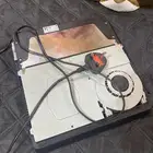 سوني 4