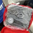 منفاخ هواء كفرات نيسان