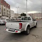ونيت نقل عفش