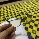نضاره طبية