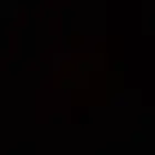 ستاير كامري من2012 الى 2017