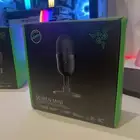 اكسسورات قيمنق من ريزر جديده للبيع