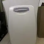 فلتر تنقية هواء أمريكي