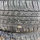 كفرات سيزو ديماكس R17 65 255 سعر 295ر.س