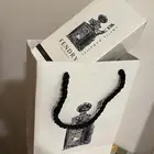 تصفيه عطور