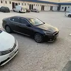 كداد داخل الخميس وخارج الخميس