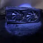 كرت شاشه RX 570 اصلي
