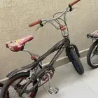 سيكل