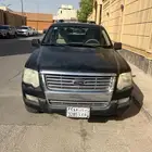فورد اكسبلورر 2010 للبيع
