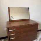 تسريحه للبيع