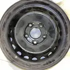 جنوط هونداي النترا2017 وكاله فيها ضربه