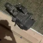 قربة هواء بيجاس