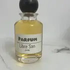 عطور 100 مل تركيب من عطور الماركات العالميه