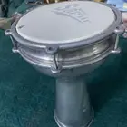 مرواس طبله نضيفه من الأردن شاريه حدي فيه 120