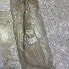 ماصورة قربة رديتر كروز اصلي وكاله جديد