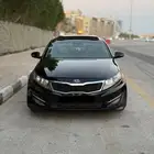 KIA-OPTIMA