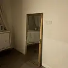 غرفة نوم واجهزه رياضيه للبيع