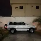 جي اكس آر 2000 ثلاجة مكيف مركزي سمكرة رفرف امامي يمين