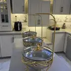 اواني بوفيه