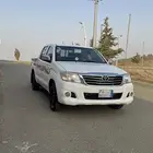 هايلكس غمارتين جي ال بدي بلد للمستخدم