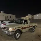 شاص 2016 الدفعه الاخيره
