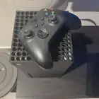 اكس بوكس اكس أس للبيع