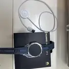 ساعه هواوي WATCH GT 5