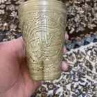 كاسه قديمه تراثيه للبيع