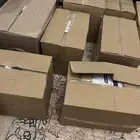 عدت مشغل نسائي